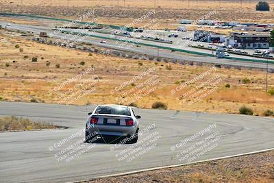 media/Nov-02-2024-Speed Ventures (Sat) [[2b7ca98fc1]]/Black Group/Session 2 (Turn 5)/